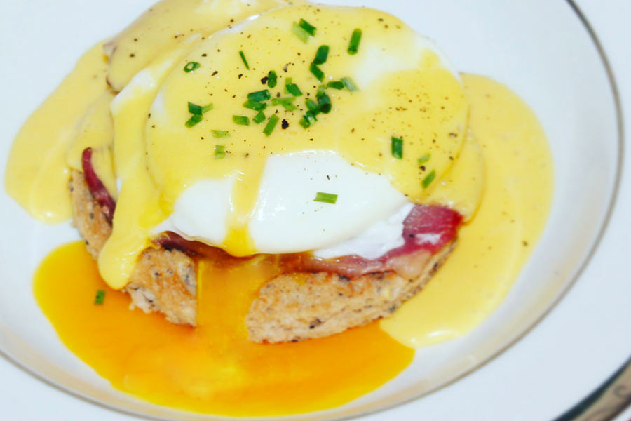 egg-breakfast01